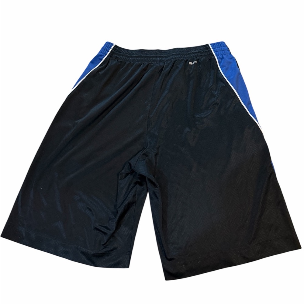 SOLD - Picture 4 of 7